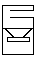 4th Order Bandpass Systems