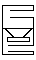 6th Order Bandpass Systems