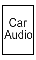 Car Audio Subwoofers