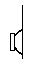 Dipole Systems