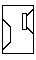 Passive Radiator Systems