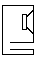 Ported Systems