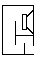 Transmission Line Systems