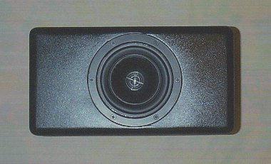 [Front View]