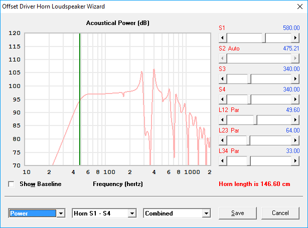 Hornresp sim - MLTL (2)