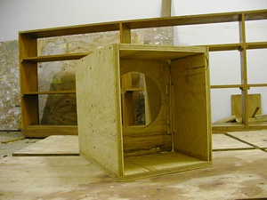 20040412-construction.jpg (29594 bytes)