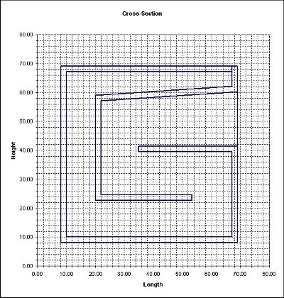 PA310-TH-section.jpg